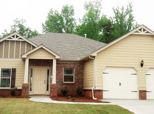 355 Cameron Creek Ln, Simpsonville, SC 29681