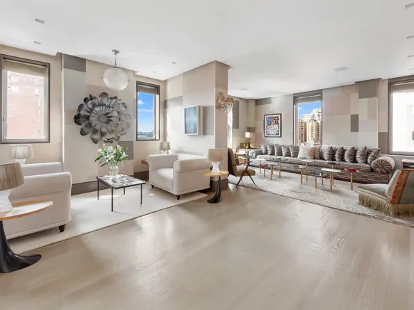 465 West End Avenue 9/10C image 3 of 26