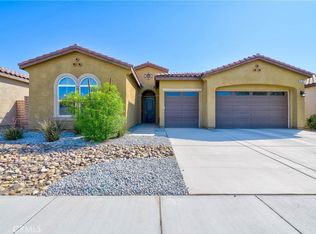 85592 Molvena Dr, Indio, CA 92203