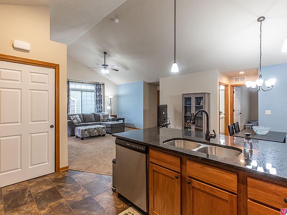 5th image of 5751 Brendon Ln