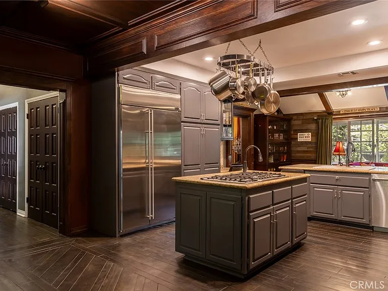 29155 Old Mill Creek Ln — Photo 9