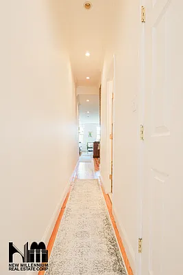 Rented by NMRE | media 17