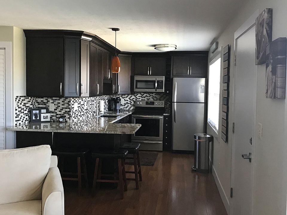 1st image of 850 Palm St APT D11