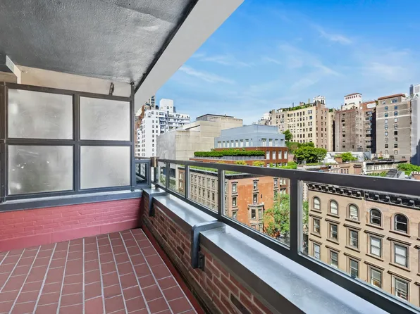 20 East 74th Street image 14 of 21