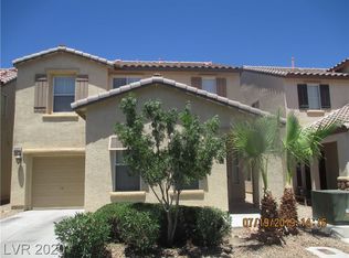 5022 Tioga Pass Ave, Las Vegas, NV 89139