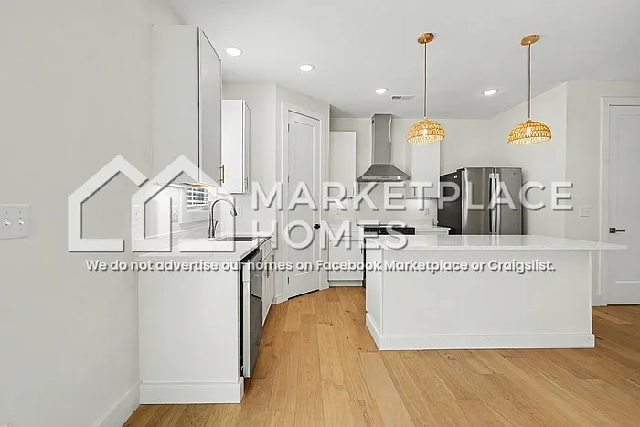7 Taverly Dr — Photo 9