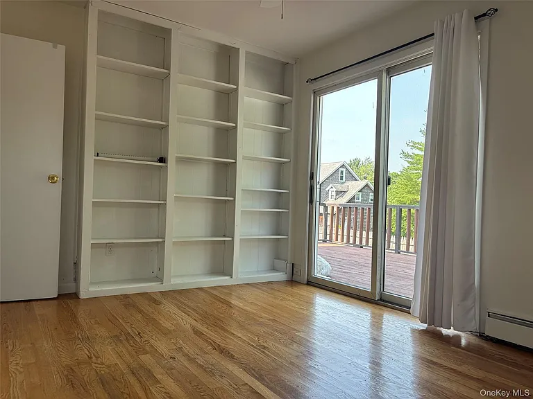 8 Locust St — Photo 20