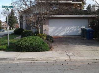 3084 Silver Elm Ct, Merced, CA 95340