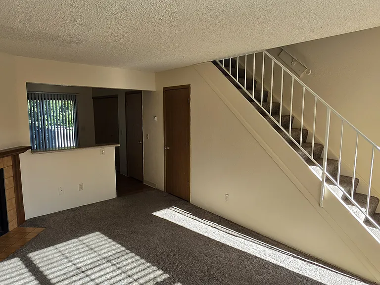 11080 W 38th Ave #1 — Photo 2