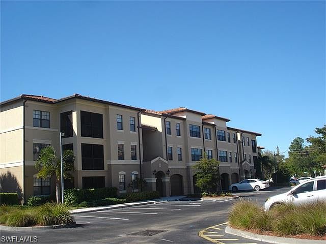 1st image of 12935 Violino Ln APT 106