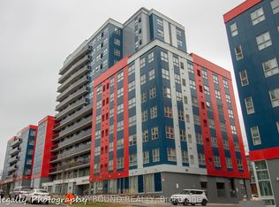 258 Sunview St #2312, Waterloo, ON N2L 0H6