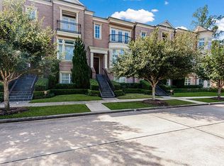 43 Colonial Row Dr, Spring, TX 77380