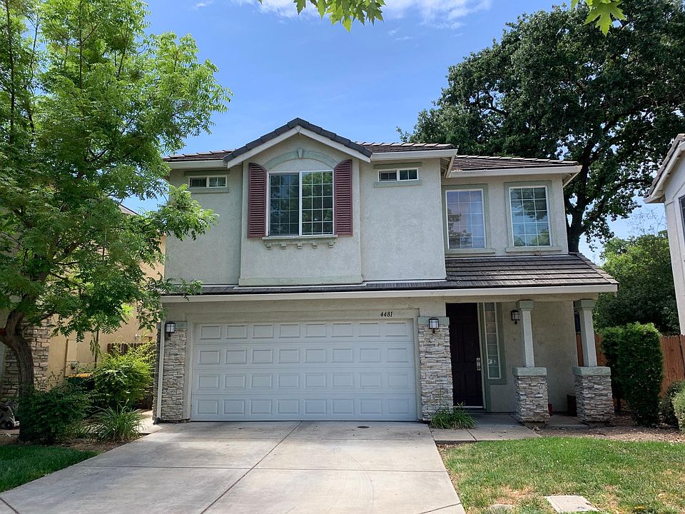 1st image of 4481 Helens Oaks Cir