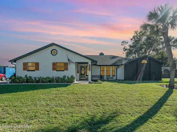 4235 Lee Hall Pl N, Cocoa, FL 32927