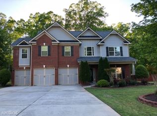 128 Windward Hls, McDonough, GA 30253