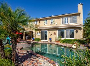 2177 Coast Ave, San Marcos, CA 92078