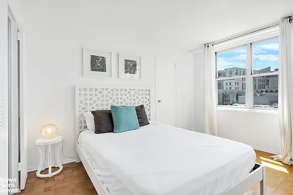 Sold by Brown Harris Stevens | media 3