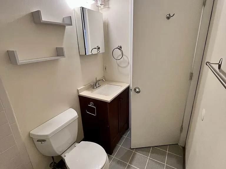 9 Appleton St #205 — Photo 4