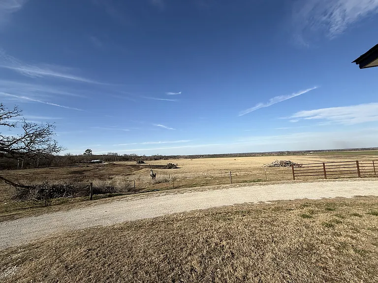 1654 Ponderosa Rd — Photo 29