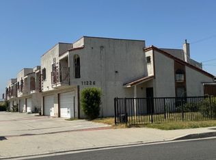 11226 Elliott Ave APT E, El Monte, CA 91733