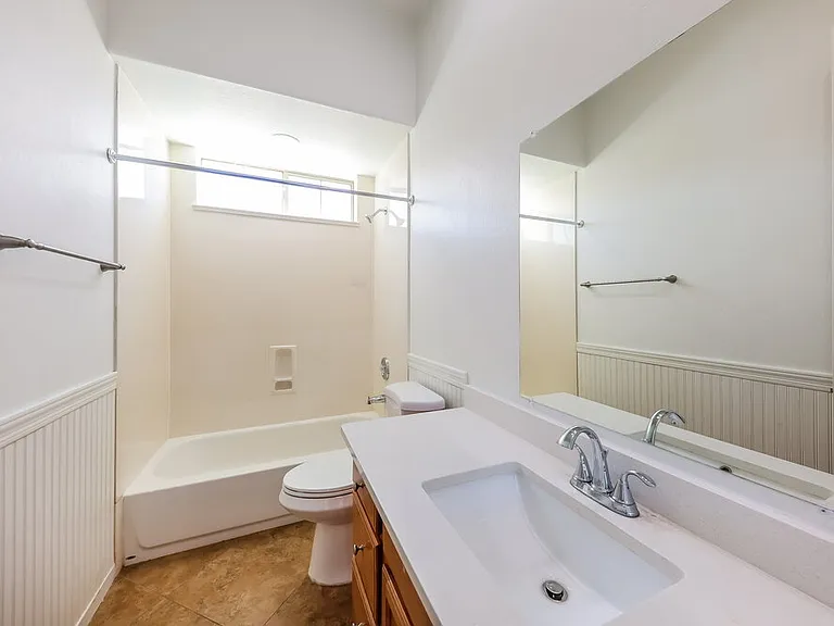 1812 E South Mountain Ave — Photo 15