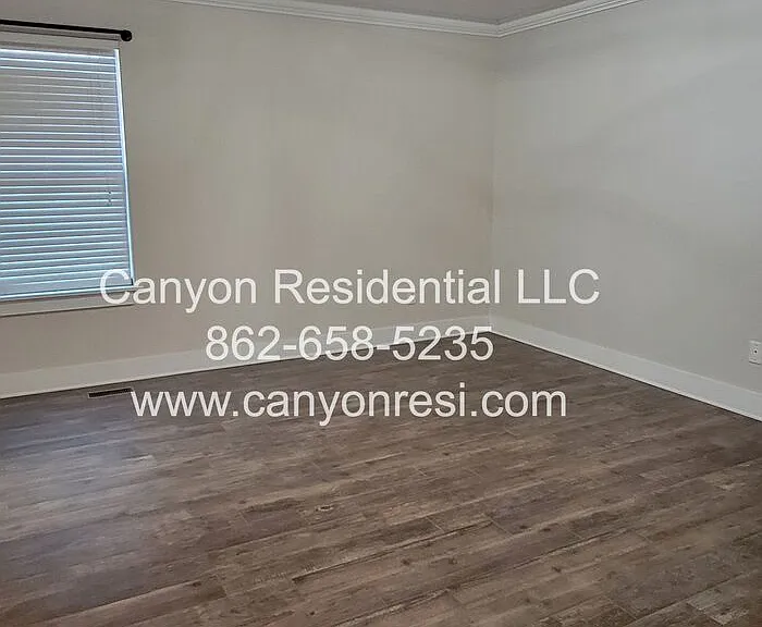7451 Pfizer Dr — Photo 14