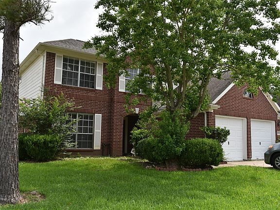 2nd image of 4903 Lochman Ln