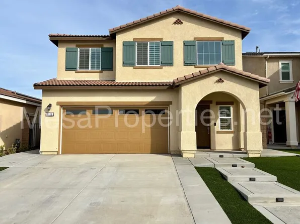 6316 Candleberry Cv, Jurupa Valley, CA 92509