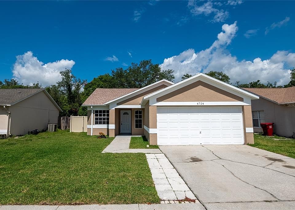 1st image of 4724 BLOOM DRIVE