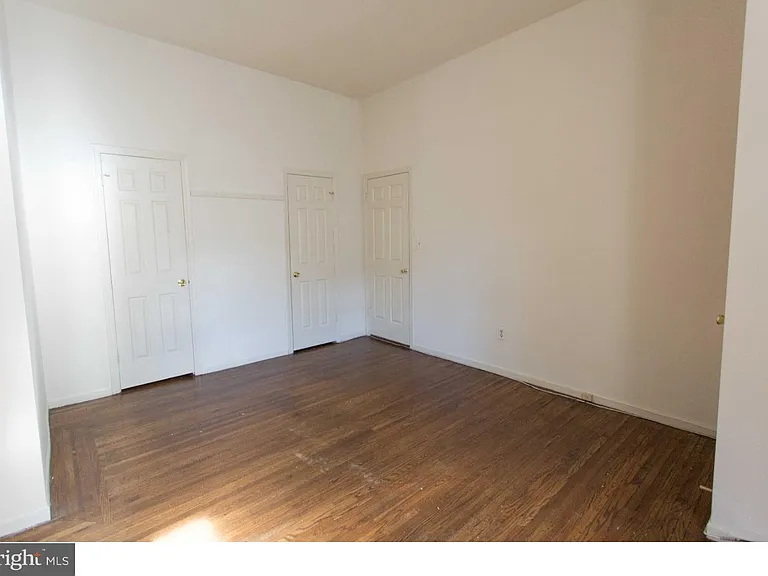 526 Spruce St #3R — Photo 18