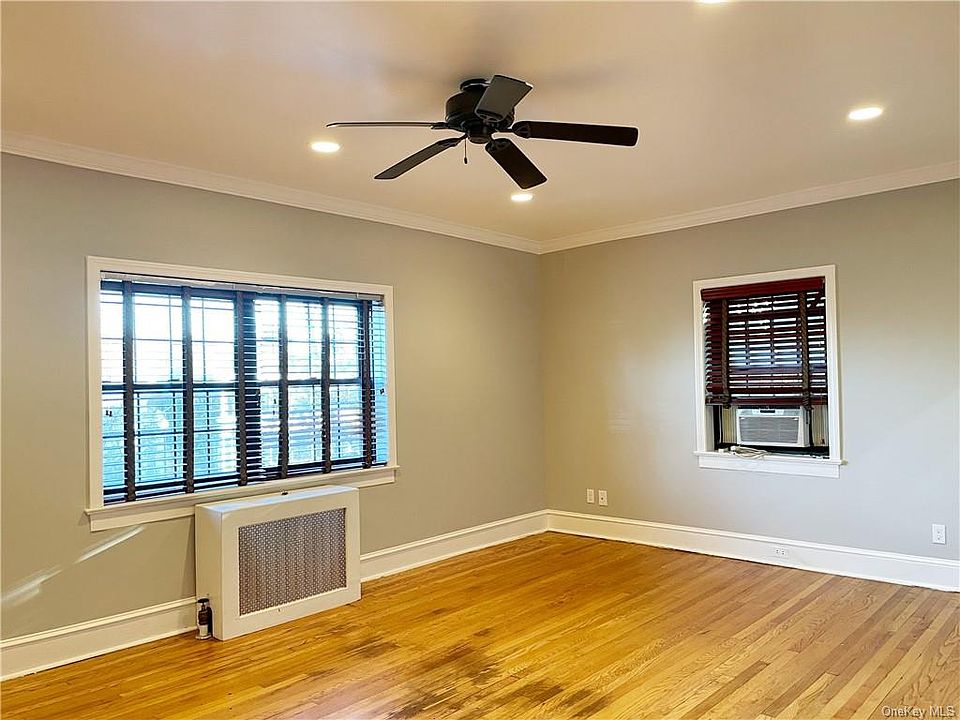 LARCHMONT GABLES 1456 Boston Post Rd Larchmont NY Zillow