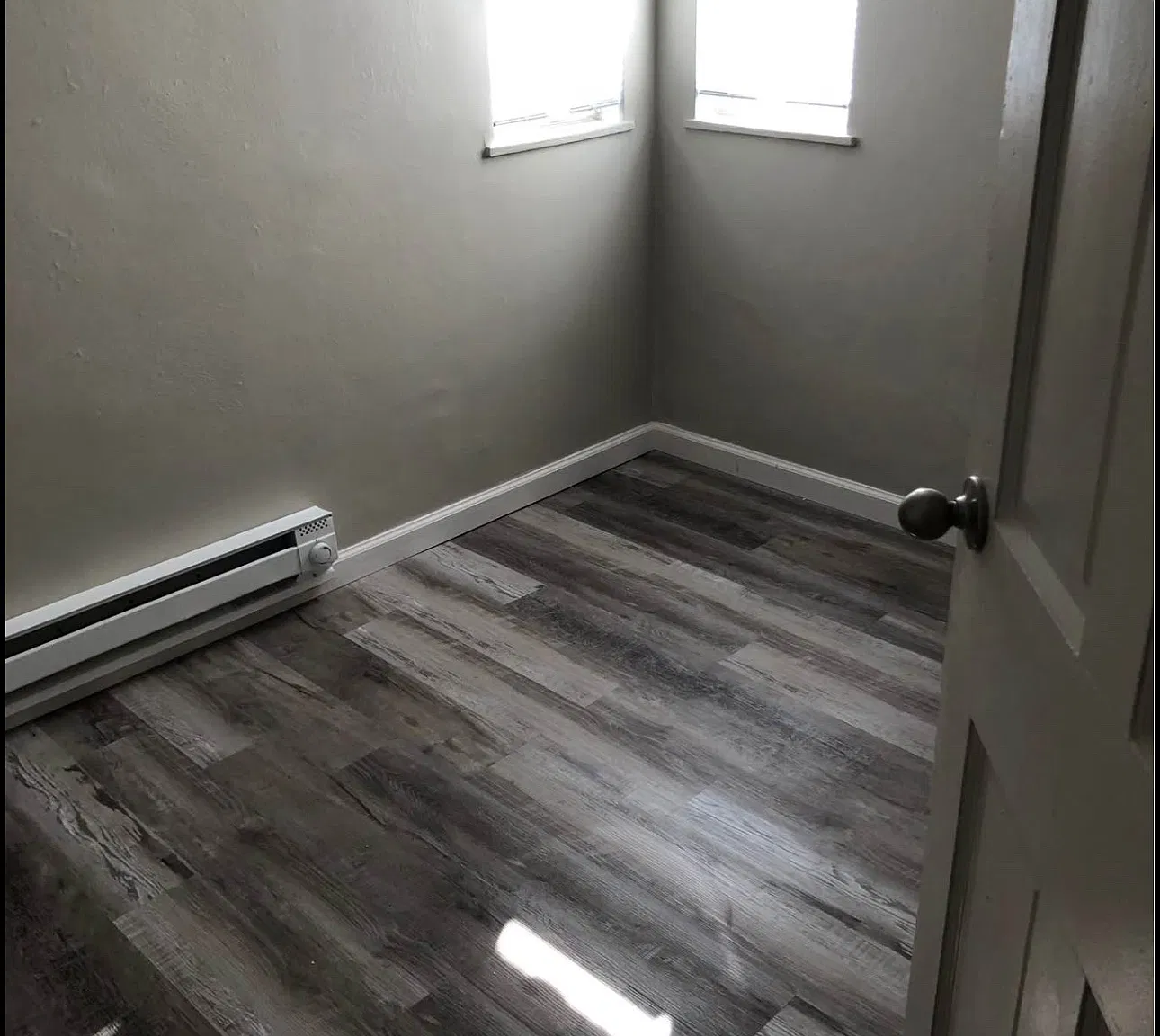 2 bed, 725 sqft, $1,050 — Photo 2