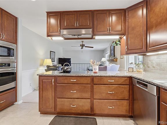 5th image of 5255 Camargo Road
