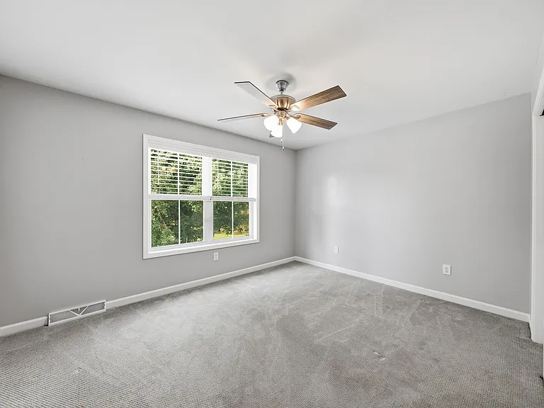 22C Idared Ln — Photo 27