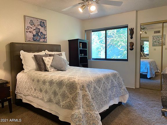 4th image of 1111 E University Drive #207