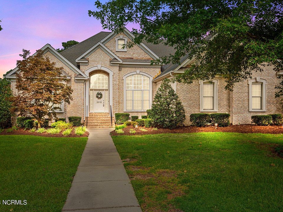 1st image of 3010 Westview Drive