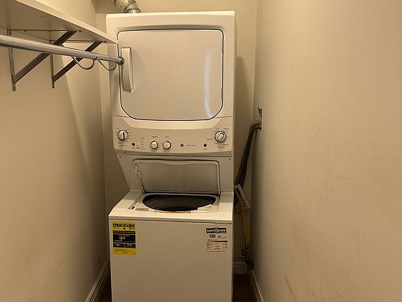 5th image of 371 S Ocean Ave APT 5