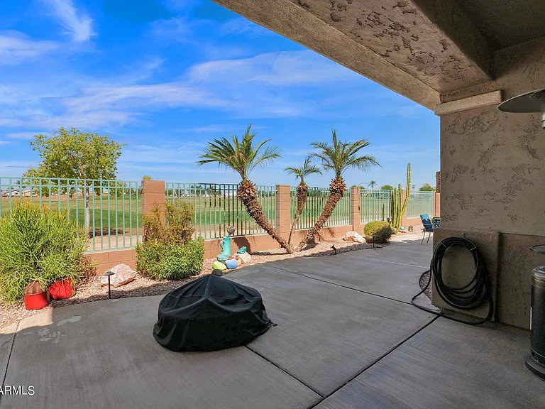 13620 W Cypress St — Photo 35