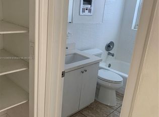 3212 Colony Club Rd APT 3, Pompano Beach, FL 33062