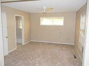 living and dining room combo