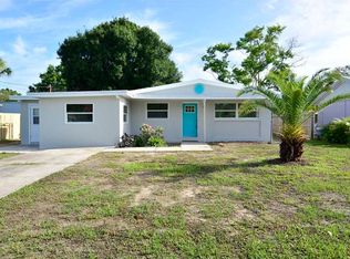 505 Firefly Ln, Apollo Beach, FL 33572