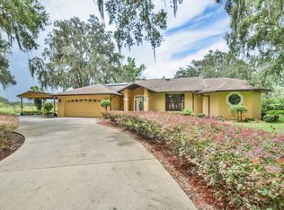 1602 Williams Rd, Plant City, FL 33565