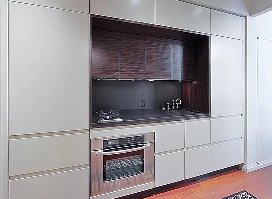 Rented by Town Residential | media 22