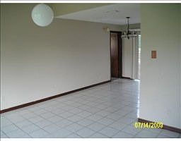 1st image of 616 Polynesian Ct