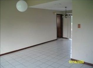 616 Polynesian Ct, Kissimmee, FL 34758