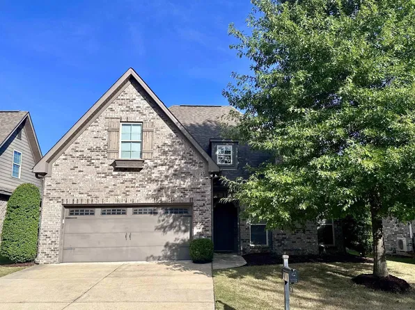1329 Grants Way, Irondale, AL 35210