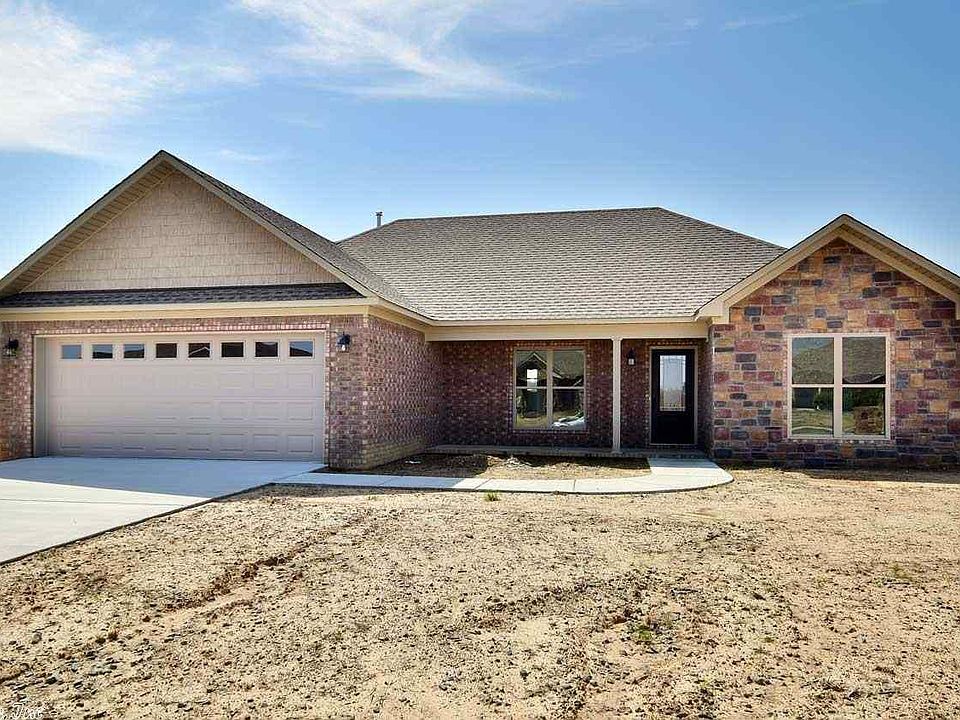 1st image of 54 Dove Ln