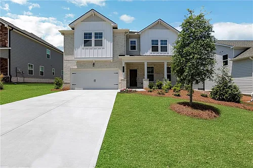3198 Shirecrest Ln Photo 1 3198 Shirecrest Ln Photo 1