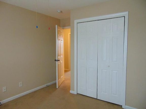 4th image of 3399 Bradfield Dr