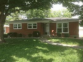 2nd image of 2807 Thames Ave